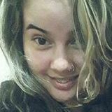 Panda from Ituiutaba | Woman | 28 years old | Scorpio