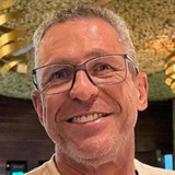 Daniel from Istanbul | Man | 68 years old | Capricorn