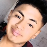 Melenjedanie78 from Popayan | Man | 24 years old | Cancer
