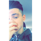 Joshyyy from Reading | Man | 29 years old | Capricorn