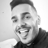 Marceloaugusto from Umuarama | Man | 32 years old | Aries