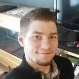 Cort from Brown City | Man | 30 years old | Gemini