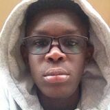 Sorabusineseg from Angers | Man | 27 years old | Capricorn