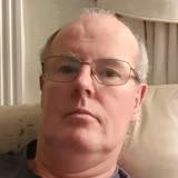 Andreweveleiax from Woking | Man | 67 years old | Scorpio