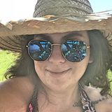 Joy from Anapolis | Woman | 29 years old | Leo