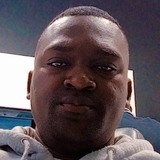 Udiansonguict from Caen | Man | 35 years old | Aquarius