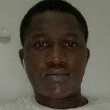 Positive from Nanaimo | Man | 28 years old | Aries