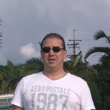 Mancho from Santa Rosa de Cabal | Man | 55 years old | Scorpio