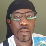 Rudiwatkbh from Amsterdam-Zuidoost | Man | 53 years old | Capricorn