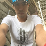 Maekeru from Okazaki | Man | 37 years old | Taurus