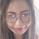 Togadokarenfuw from Naga | Woman | 33 years old | Virgo