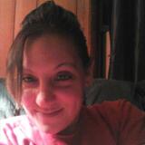 Erlene from Bullhead City | Woman | 27 years old | Taurus