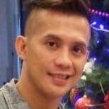 Totski from Cebu | Man | 44 years old | Taurus