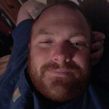 Manuelsheltoe6 from Caryville | Man | 35 years old | Aries