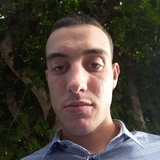Titi from Rodez | Man | 29 years old | Leo