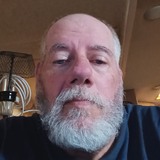 Royalsdaviqj from Athens | Man | 65 years old | Scorpio