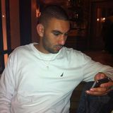 Idan from Rishon LeZiyyon | Man | 36 years old | Gemini