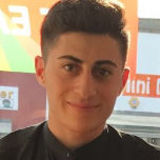 Bahroz from Stockton-on-Tees | Man | 27 years old | Taurus