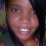 Alessandra from Aracaju | Woman | 26 years old | Gemini