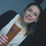 Ruti from Natsrat Ilit | Woman | 32 years old | Cancer