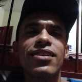Barrosoraimurb from Rio Branco | Man | 23 years old | Capricorn