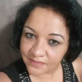 Valeria from Taquaritinga | Woman | 47 years old | Libra