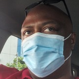 Fernabdesgt from Brockton | Man | 43 years old | Cancer