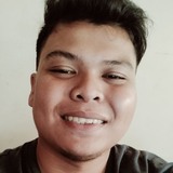 Raph from Hacienda Refugio | Man | 26 years old | Libra