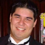 Austin from West Covina | Man | 37 years old | Sagittarius