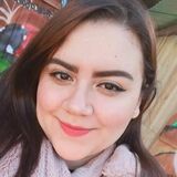 Aly from Guatemala City | Woman | 29 years old | Pisces