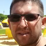 Lean from Libertad | Man | 42 years old | Virgo