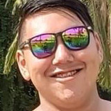 Lucassie from Kuujjuaq | Man | 24 years old | Virgo