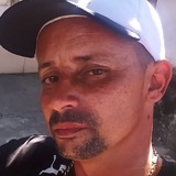 Heriveltocorhj from Queimados | Man | 45 years old | Scorpio