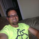 Sullivan from Glen Carbon | Man | 39 years old | Gemini