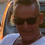 Franchiniandwg from Padova | Man | 56 years old | Sagittarius
