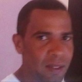 Marquinhos from Canavieiras | Man | 47 years old | Taurus