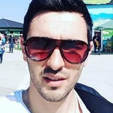 Amelavduki1Q from Travnik | Man | 38 years old | Libra