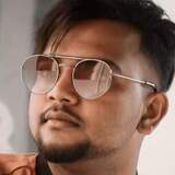 Arijit00J from Bolpur | Man | 28 years old | Leo