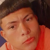 Eduardocanizc0 from Santa Catarina | Man | 26 years old | Gemini