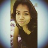Karlacbgsedhtle from Netanya | Woman | 30 years old | Gemini