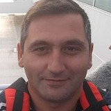 Vladkostanisjw from Jonkoping | Man | 47 years old | Capricorn