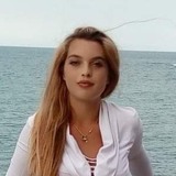Makaveiskarace from Khisarya | Woman | 26 years old | Taurus