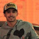 Jasoom from Manama | Man | 28 years old | Aries