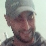 Damiandsilvaie from Olavarria | Man | 34 years old | Aquarius