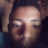 Franmariafrai1 from Buriti Bravo | Man | 22 years old | Scorpio