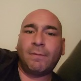 Koeneerdekencb from Maaseik | Man | 40 years old | Virgo