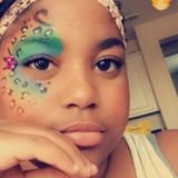 Iyanna from Texas City | Woman | 25 years old | Pisces