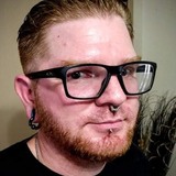 Rhilen06Qa from Sheridan | Man | 39 years old | Capricorn