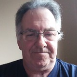 Huestonstephm0 from Gatineau | Man | 71 years old | Scorpio