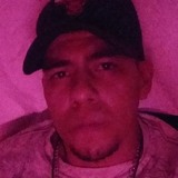 Parrenotovak2 from Pesqueria | Man | 33 years old | Virgo